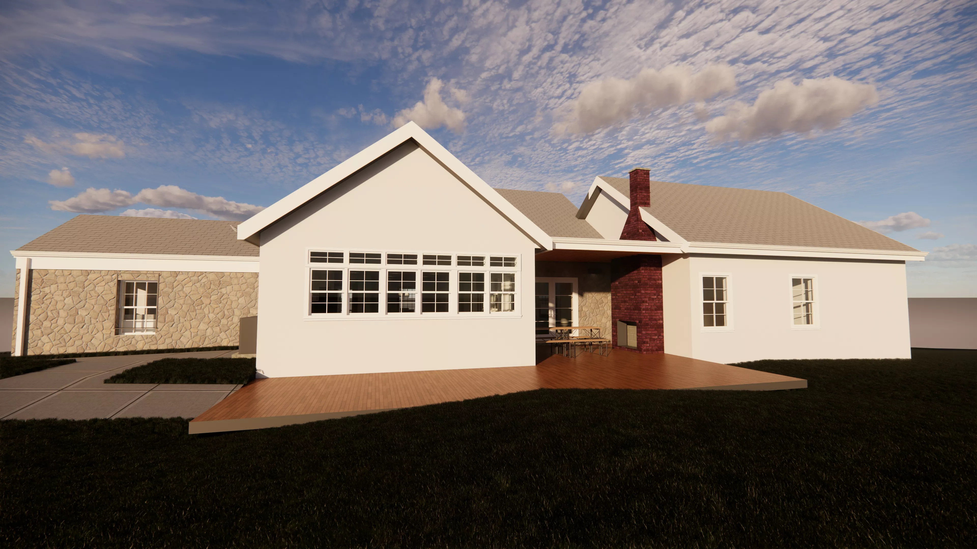 223 Lambertville Hqts Rd, Delaware